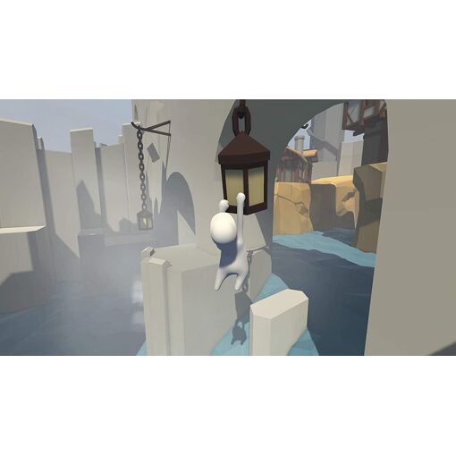 Human: Fall Flat [Anniversary Edition] - Xbox One - 6