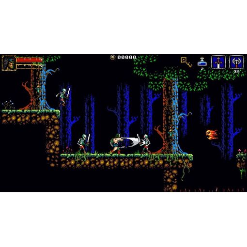 Beholgar (Multi-Language) - Ps5 (Japon) - 2