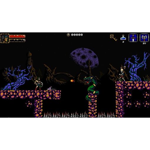 Beholgar (Multi-Language) - Ps5 (Japon) - 6