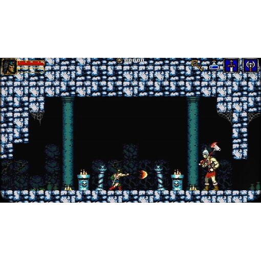 Beholgar (Multi-Language) - Ps5 (Japon) - 7