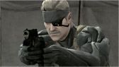 Metal Gear Solid : The Legacy Collection (Import Japonais) P... - 5