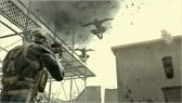 Metal Gear Solid : The Legacy Collection (Import Japonais) P... - 6