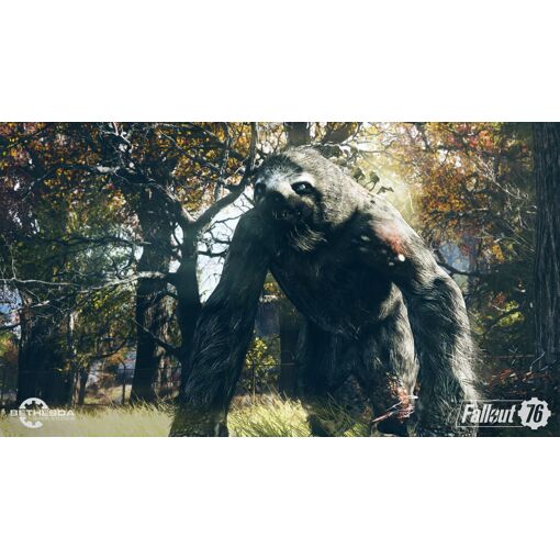 Fallout 76: Wastelanders - Xbox One - 7