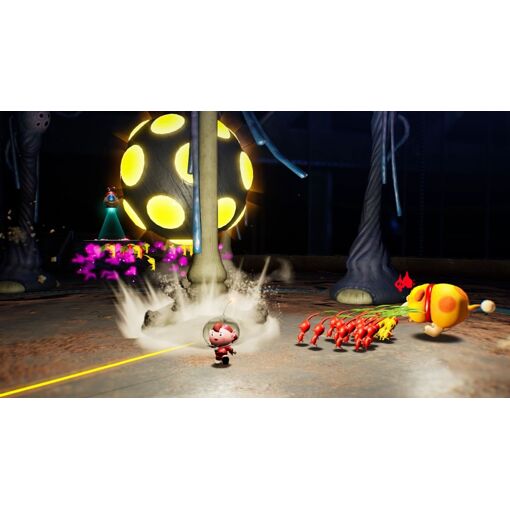 Super Mario Bros. Wonder + Pikmin 4 (Multi-Language) - Switc... - 7