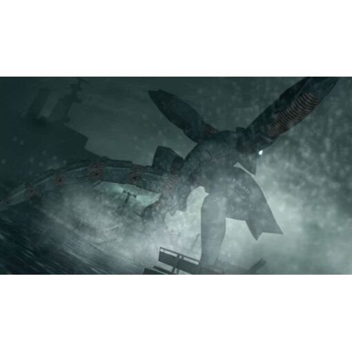 Metal Gear Solid: Master Collection Vol. 1 - Ps5 (Us) - 6