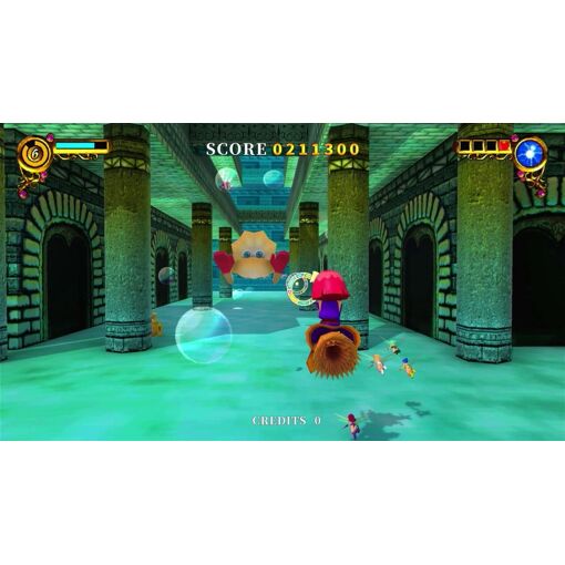 Rainbow Cotton (Multi-Language) - Ps5 (Japon) - 4