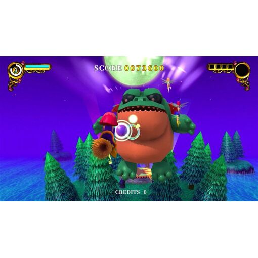 Rainbow Cotton (Multi-Language) - Ps5 (Japon) - 5
