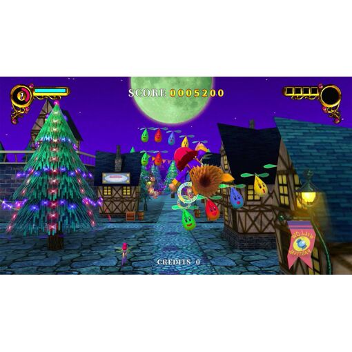 Rainbow Cotton (Multi-Language) - Ps5 (Japon) - 6