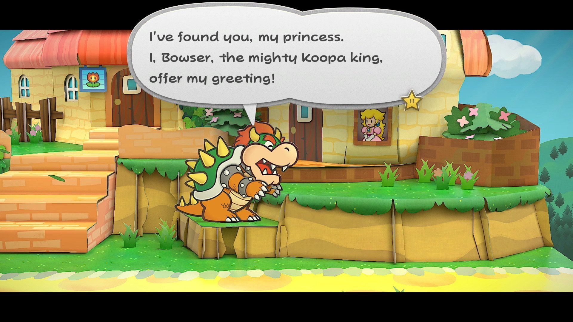 Paper Mario: The Thousand-Year Door (Multi-Language) - Switc... - 6