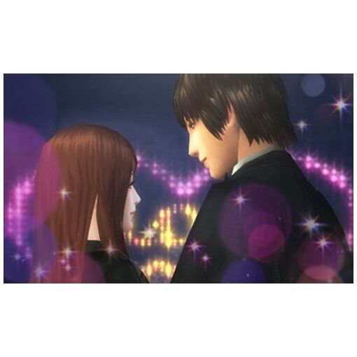 Fabstyle [Premium Box] - 3ds (Japon) - 7