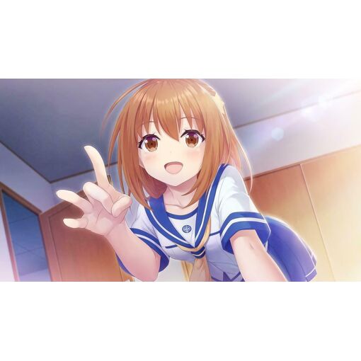 Star Melody: Yumemi Dreamer - Switch (Japon) - 3