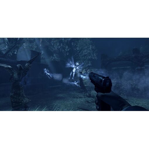 Legendary Pc-Mac - 4