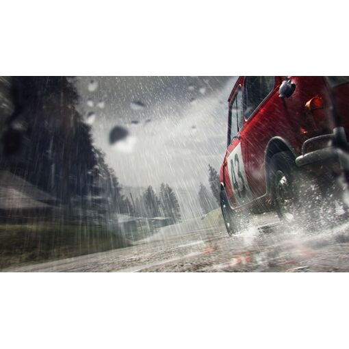 Dirt 3 Complete Edition - Ps3 (Japon)
