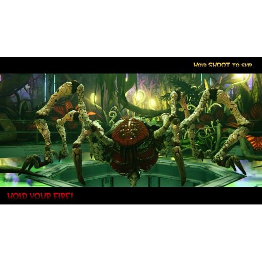 The House Of The Dead: Remake (Multi-Language) - Ps5 (Japon)... - 3