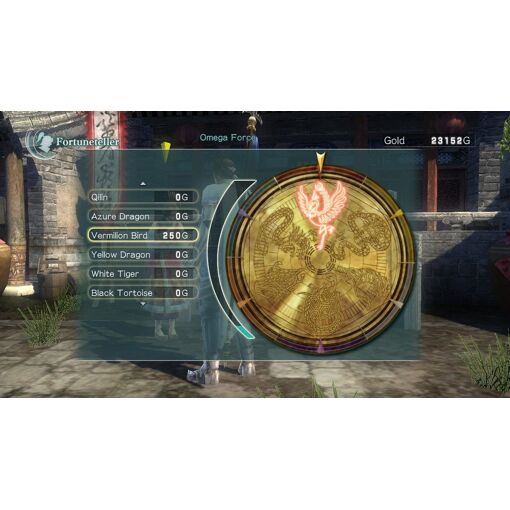 Dynasty Warriors Strikeforce Pc-Mac - 4
