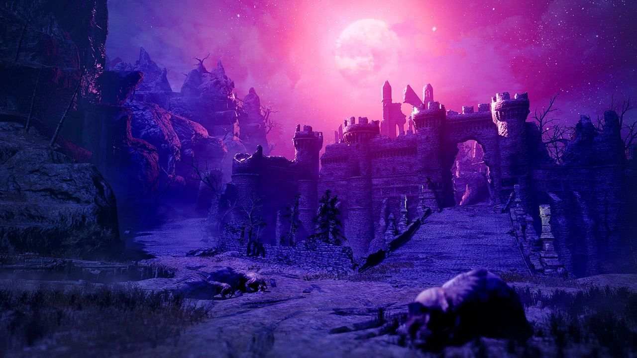 Monster Hunter Rise + Sunbreak Set (English) - Switch (Japon...