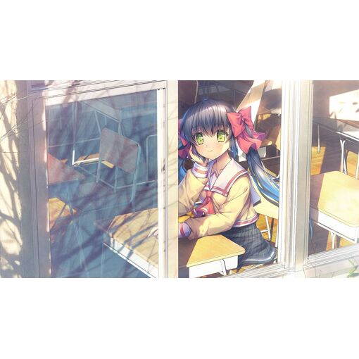 One. (Multi-Language) - Switch (Japon) - 2