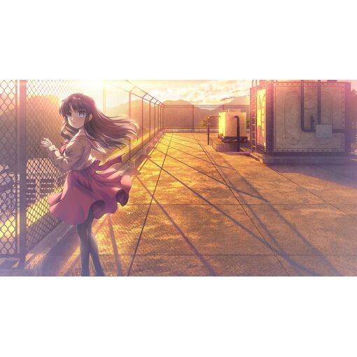 One. (Multi-Language) - Switch (Japon) - 3