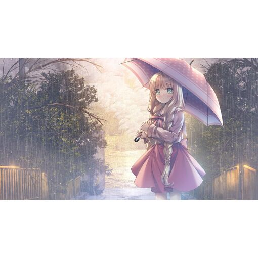 One. (Multi-Language) - Switch (Japon) - 4