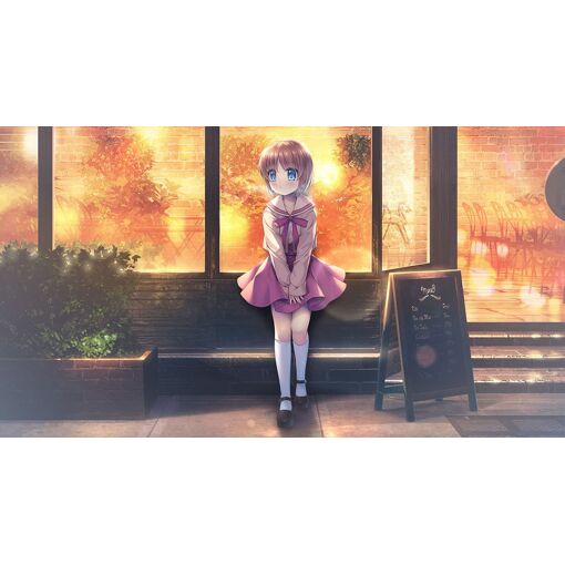 One. (Multi-Language) - Switch (Japon) - 5