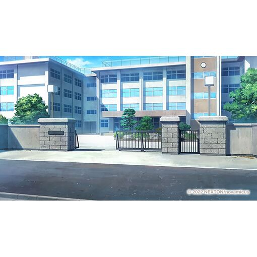One. (Multi-Language) - Switch (Japon) - 6