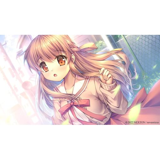 One. (Multi-Language) - Switch (Japon) - 7