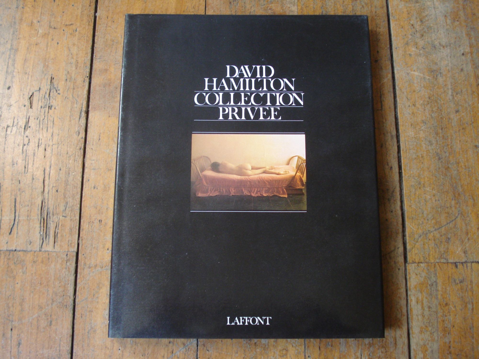 アート・デザイン・音楽 Collection Privee by David Hamilton H22163-L282275995_mid.jpg