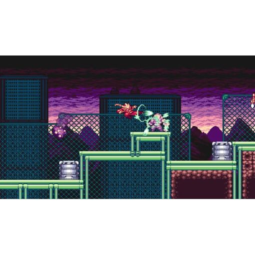 Gravity Circuit (Multi-Language) - Ps5 (Japon)
