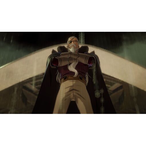 Fairy Tail [Guild Box] (Limited Edition) [Import Japonais] P... - 2