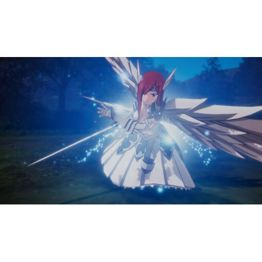 Fairy Tail [Guild Box] (Limited Edition) [Import Japonais] P... - 4