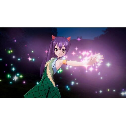 Fairy Tail [Guild Box] (Limited Edition) [Import Japonais] P... - 6
