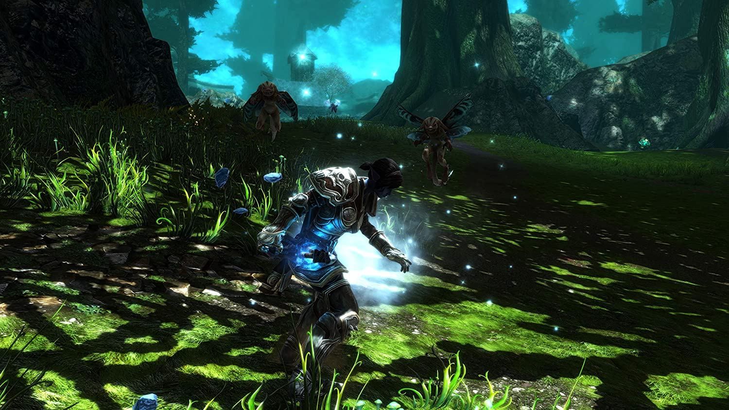 Kingdoms Of Amalur : Re-Reckoning Xbox One - 4
