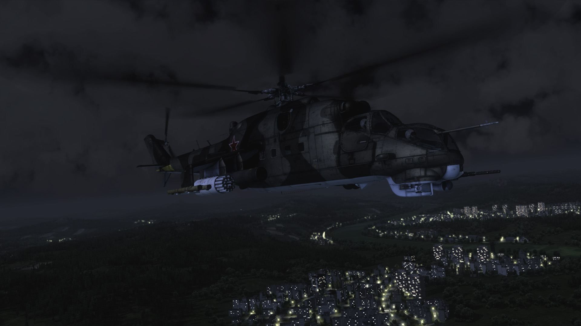 Air Missions: Hind (Multi-Language) [Import Japonais] Switch... - 3