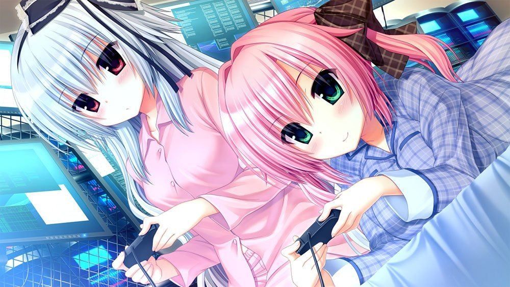 Wagamama High Spec [Import Japonais] Switch - 3