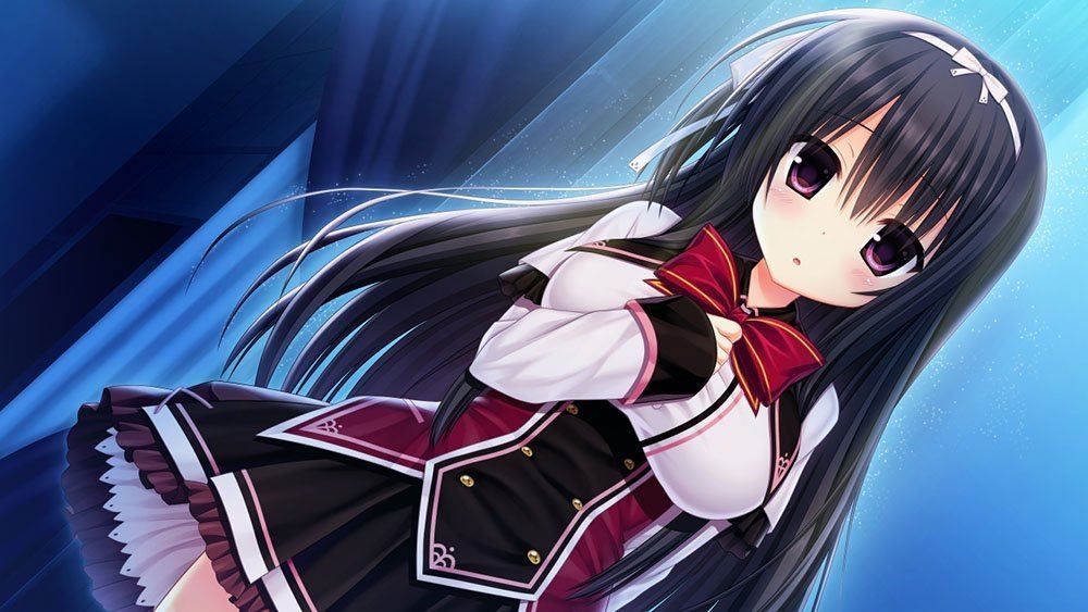 Wagamama High Spec [Import Japonais] Switch - 4