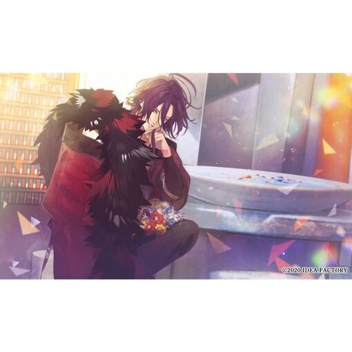 Olympia Soiree [Import Japonais] Switch - 4