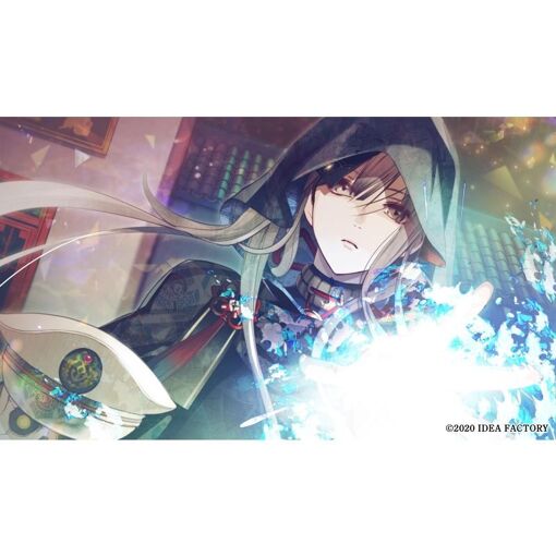 Olympia Soiree [Import Japonais] Switch - 5