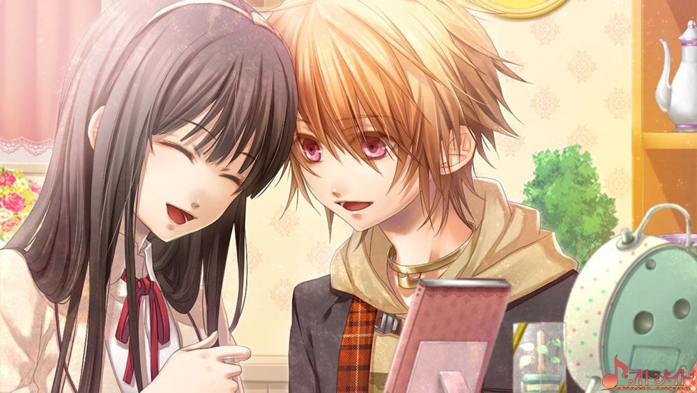 Clock Zero Shuuen No Ichibyou Devote [Import Japonais] Switc... - 3