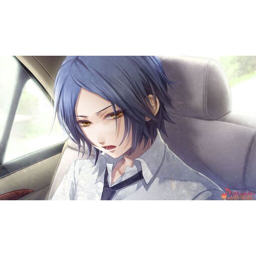 Clock Zero Shuuen No Ichibyou Devote [Import Japonais] Switc... - 4