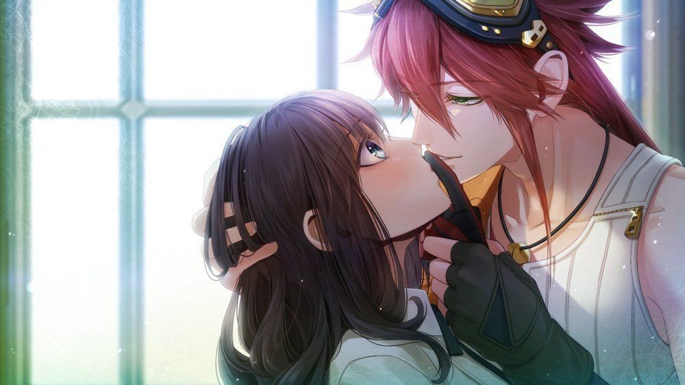 Code: Realize Saikou No Hanataba [Limited Edition] [Import J...