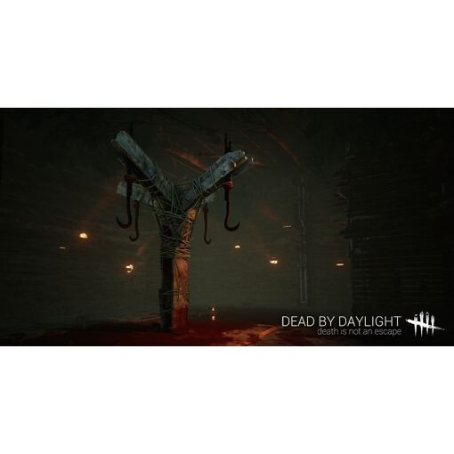 Dead By Daylight [Special Edition] (Multi-Language) - Ps5 (J... - 4