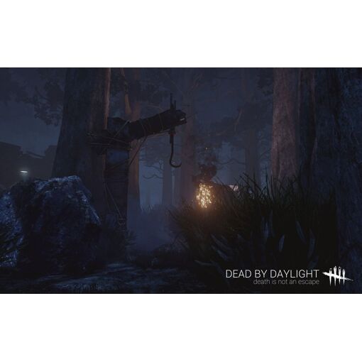 Dead By Daylight [Special Edition] (Multi-Language) - Ps5 (J... - 5