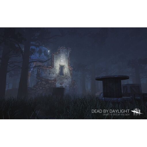 Dead By Daylight [Special Edition] (Multi-Language) - Ps5 (J... - 6