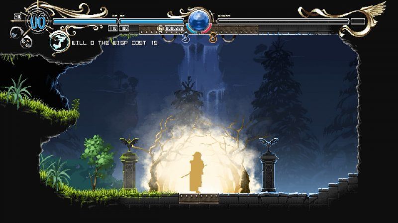 Record Of Lodoss War: Deedlit In Wonder Labyrinth (English) ...