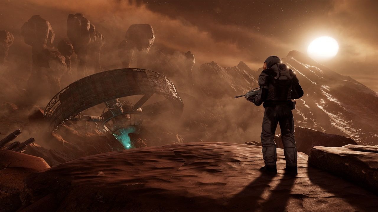 Farpoint [Import Japonais] Ps4 - 6