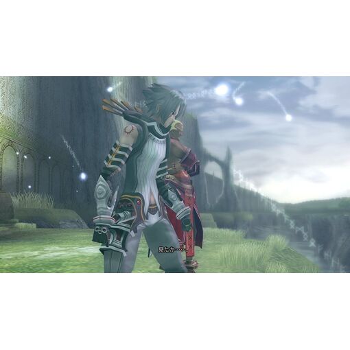 .Hack//G.U. Last Recode [Premium Edition] [Import Japonais] - 4