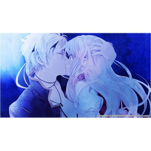 Ozmafia!! -Vivace- [Import Japonais] Switch - 5