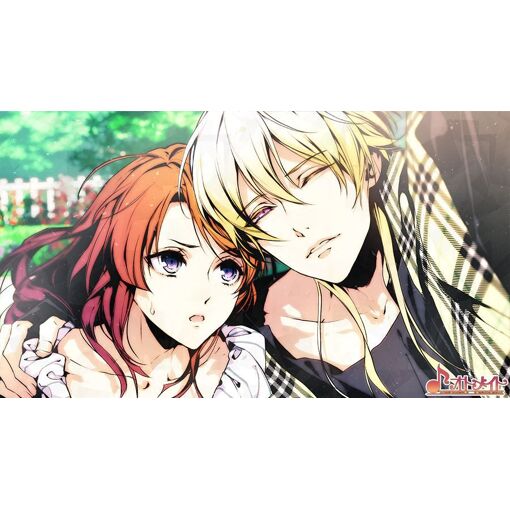Variable Barricade Ns [Import Japonais] Switch - 2