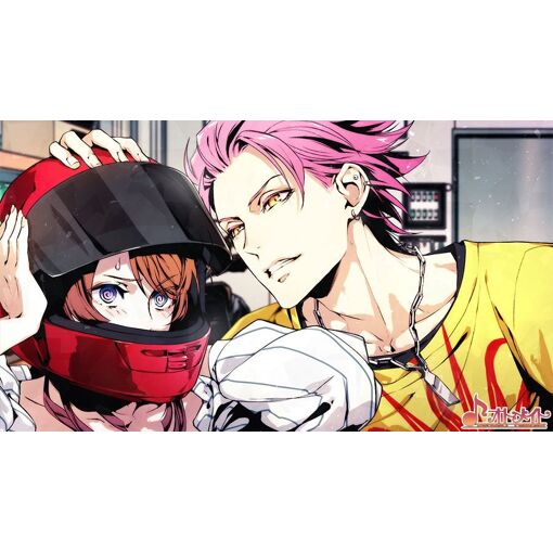 Variable Barricade Ns [Import Japonais] Switch - 3