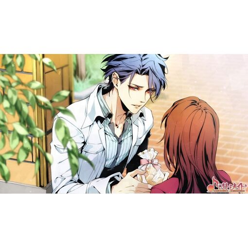 Variable Barricade Ns [Import Japonais] Switch - 6